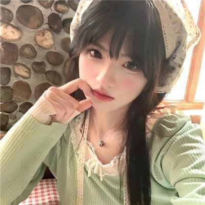 赌马风波
