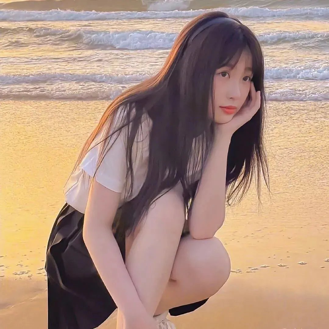 我的野蛮格格