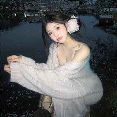 无法告白