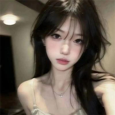 我赞红人