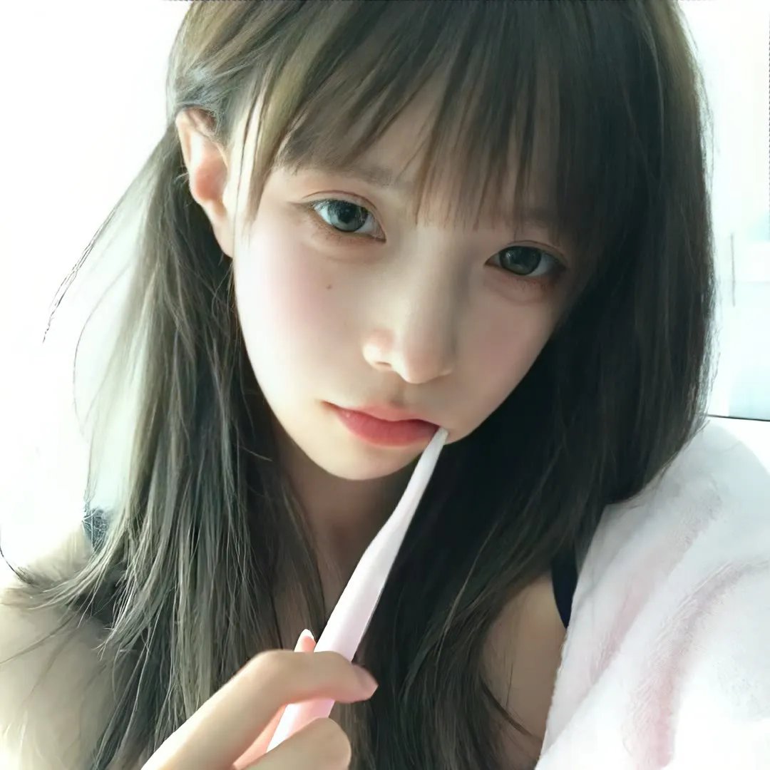 巨物