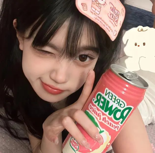完美婚礼