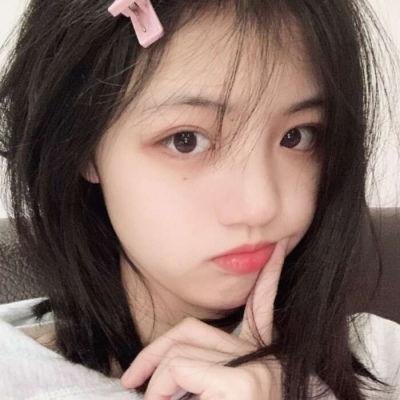 血腥的艾里斯