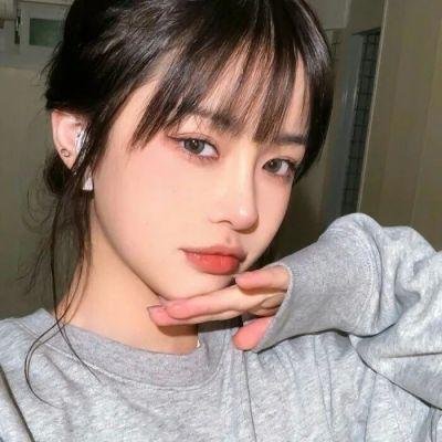 五百万美元的大丈夫