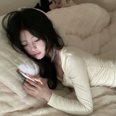 疑云背后