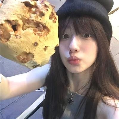 夏尔马吉的小吃