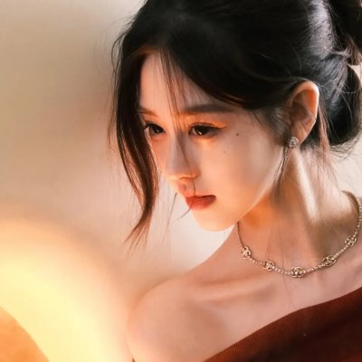 枪烟