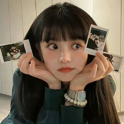 二十世纪女性