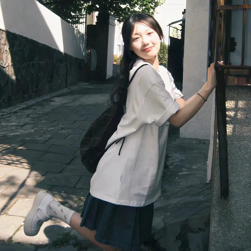 不酷老爹