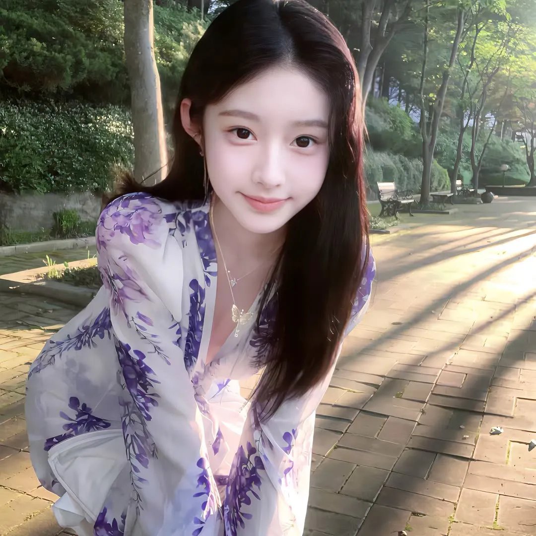天才计划