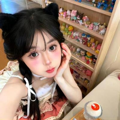 陌生行为：死孩子
