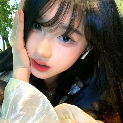 老石