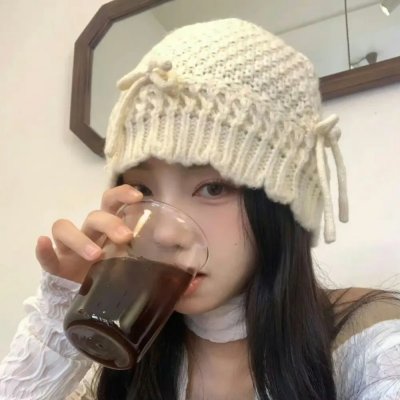有罪推定