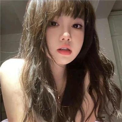 情谜艾曼纽